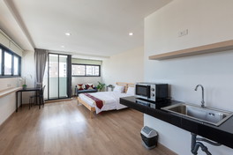 Project L.A. Tower Picture - 2/79