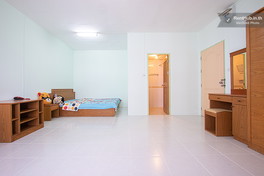 Project Laxsamon Apartment  (Soi Ramkhamhaeng 60/2) Picture - 3/33