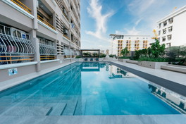 Project L.A. Tower Picture - 4/79