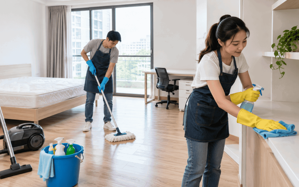 8 จุดที่เจ้าของห้องชอบตรวจ ทำความสะอาด Big Cleaning ก่อนคืนห้อง.png