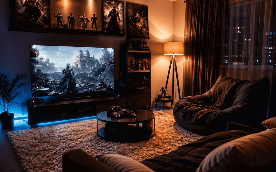 6. Console Gaming Lounge .png
