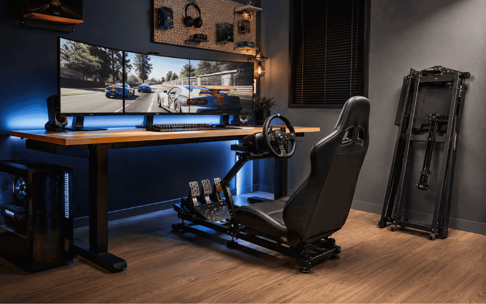 4. Racing Simulation.png