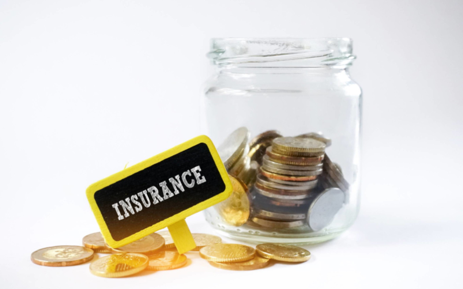 Saving insurance.jpg