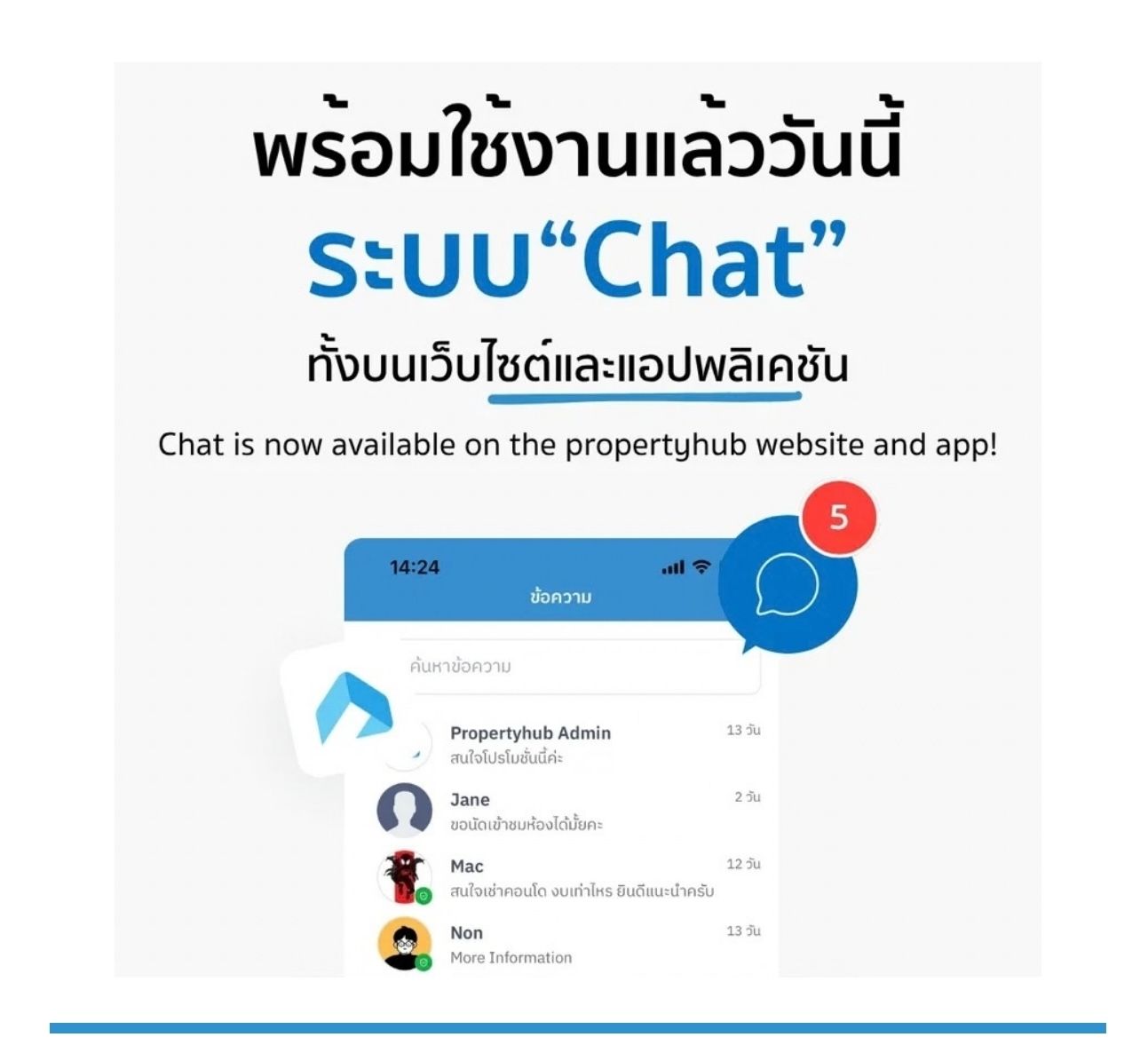 หาคอนโดเช่า-ซื้อ ให้เจอไว ไม่ต้องเสียเวลาดูทีละเว็บ 6.jpg