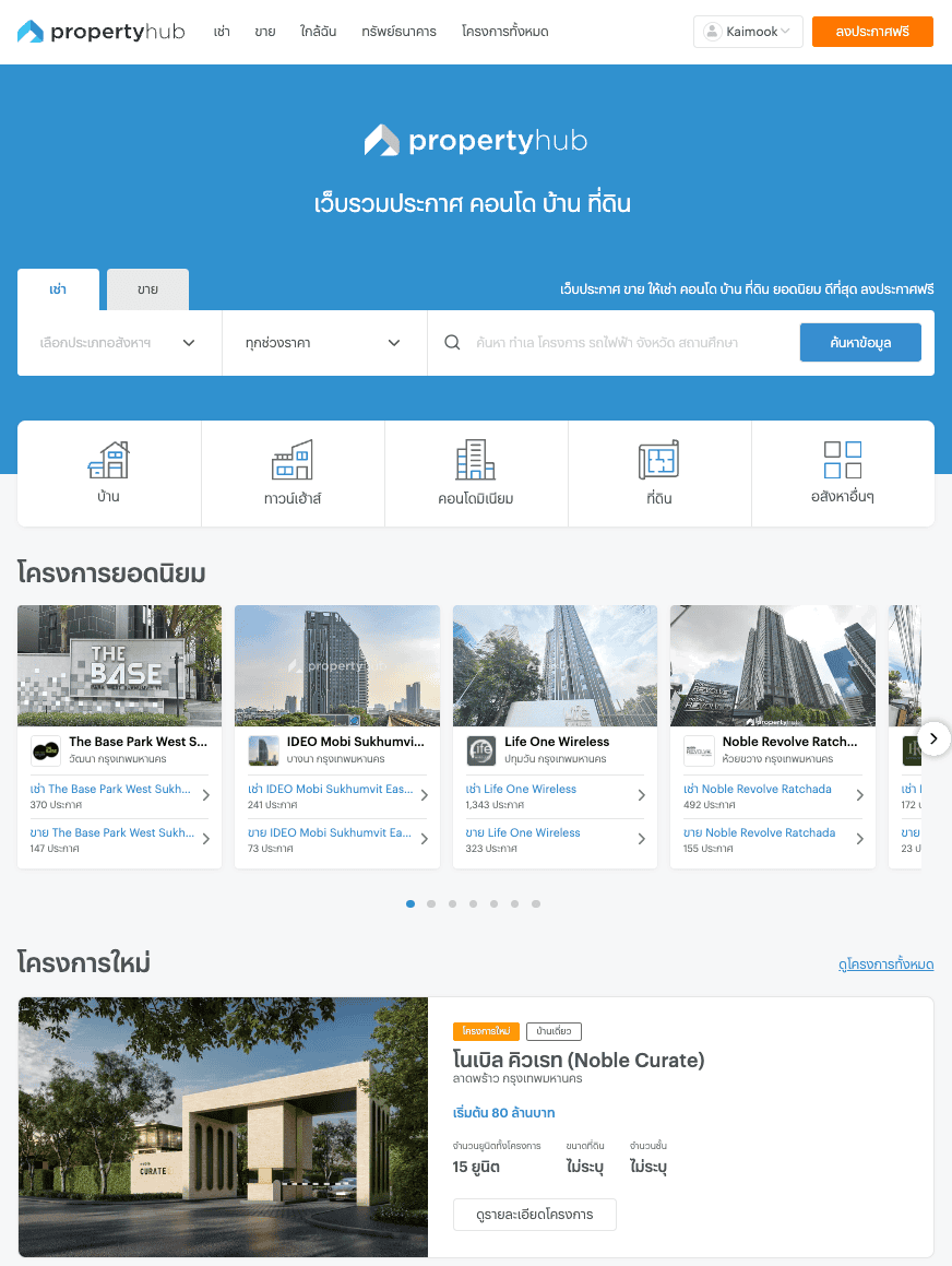 1. เลือกเว็บลงประกาศให้ถูก เพราะคนดูเยอะ = โอกาสปิดดีลเยอะ.png