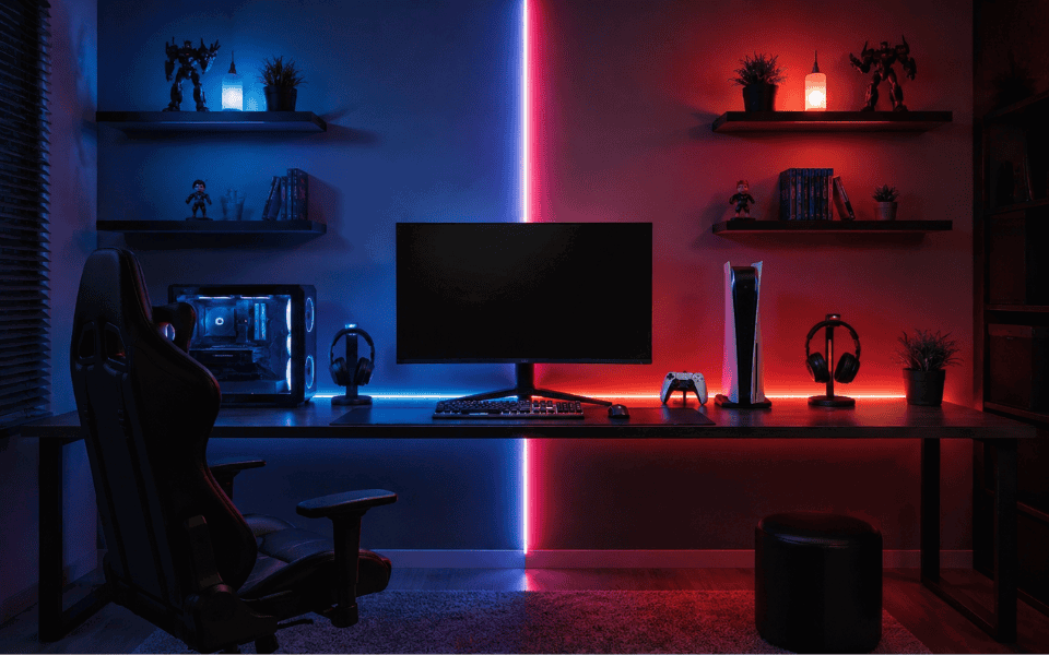 7. Multi-Gaming Station.png