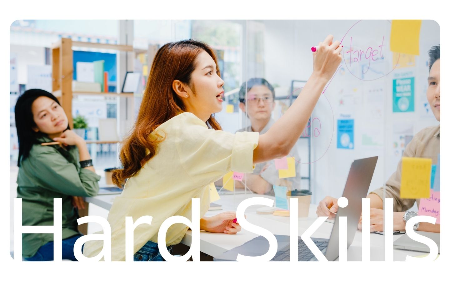 Hard Skills คืออะไร ?.jpg