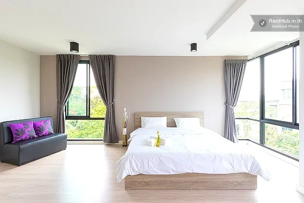 1. จัดห้องให้เรียบร้อยก่อนถ่ายภาพ แกะสูตรมืออาชีพ 8 เทคนิค(ลับ) ถ่ายภาพห้องพักอพาร์ทเม้นท์ให้น่าเช่า.JPG