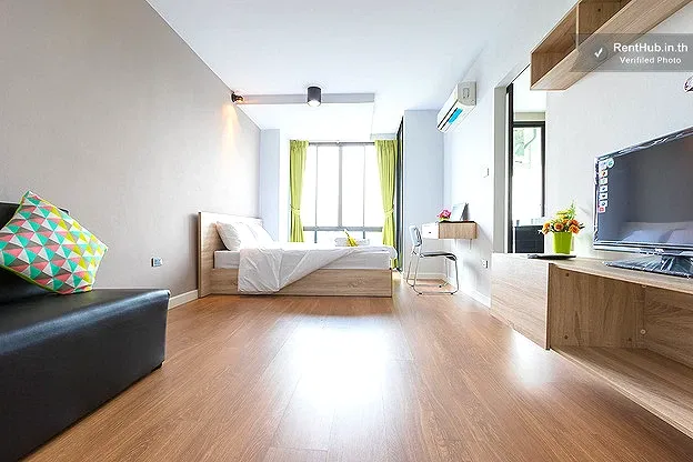 8. รูปภาพต้องชัด ไม่เบลอ ไม่แตก แกะสูตรมืออาชีพ 8 เทคนิค(ลับ) ถ่ายภาพห้องพักอพาร์ทเม้นท์ให้น่าเช่า.JPG