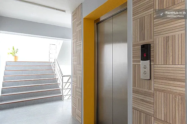 7. ถ่ายภาพพื้นที่ส่วนกลางเพิ่มความน่าสนใจ แกะสูตรมืออาชีพ 8 เทคนิค(ลับ) ถ่ายภาพห้องพักอพาร์ทเม้นท์ให้น่าเช่า.JPG