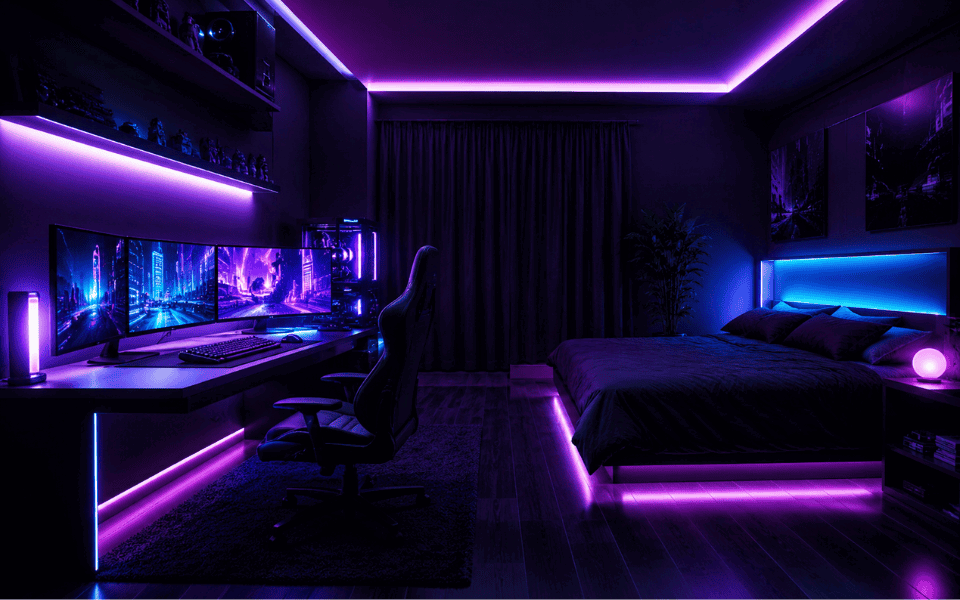 1. Cyberpunk Neon.png