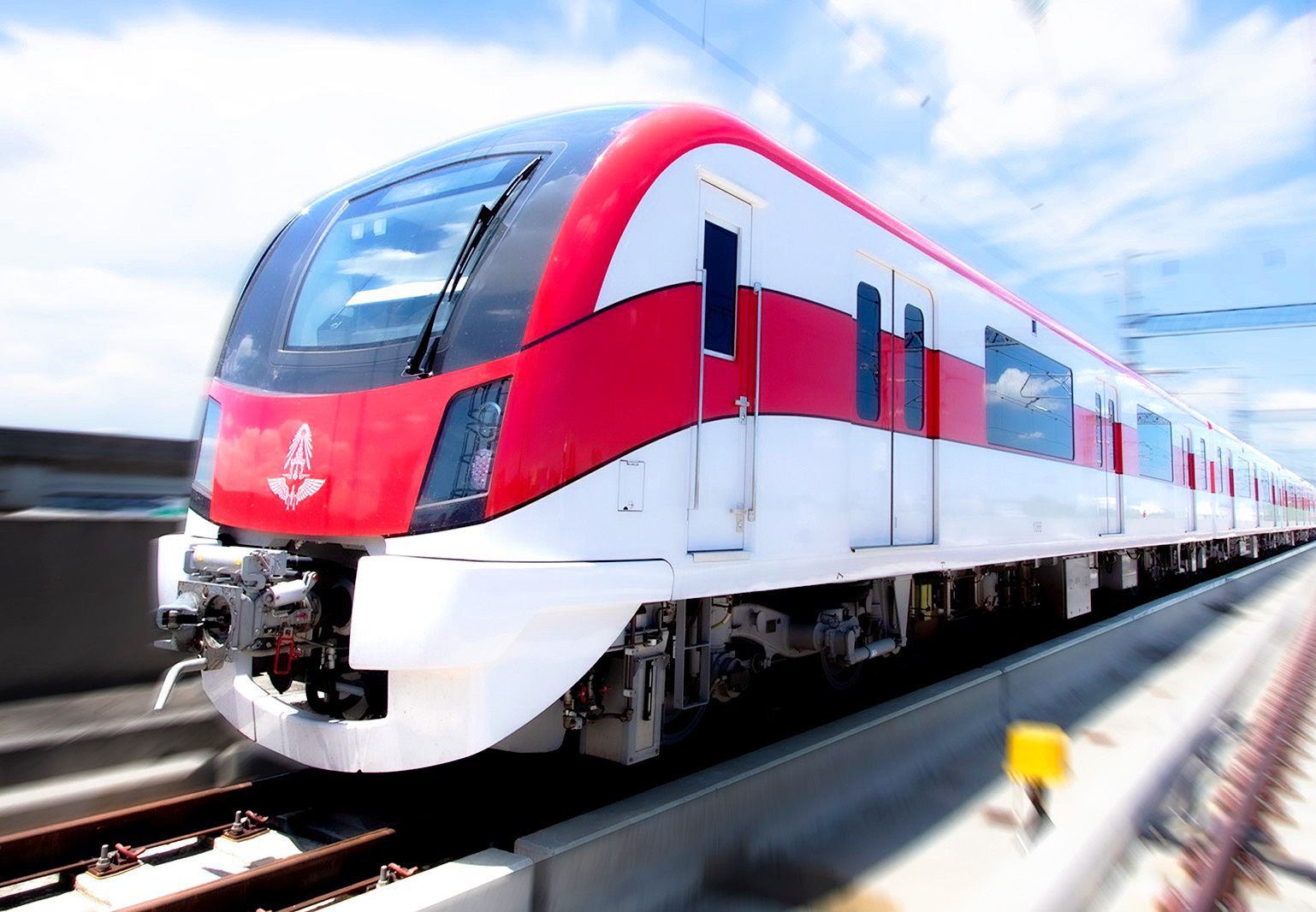 แอร์พอร์ต เรล ลิงก์ (Airport Rail Link) คืออะไร ?.jpg