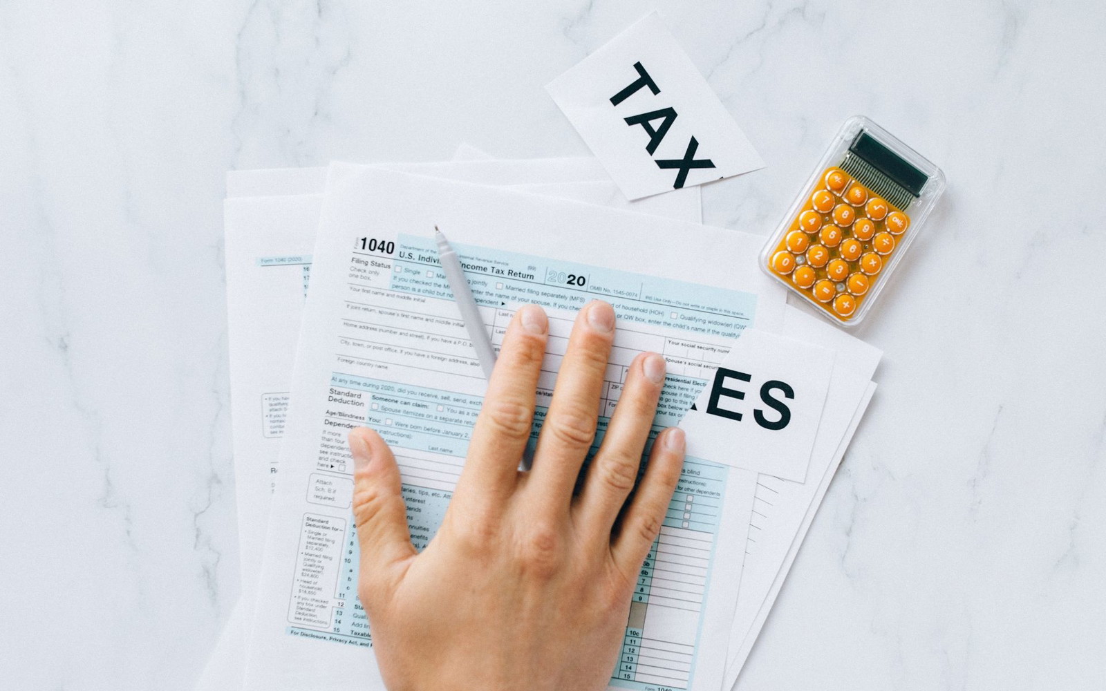  เจ้าของอพาร์ทเม้นท์(หอพัก)ต้องยื่นภาษีแบบไหน? ภ.ง.ด.90 หรือ ภ.ง.ด.94.jpg