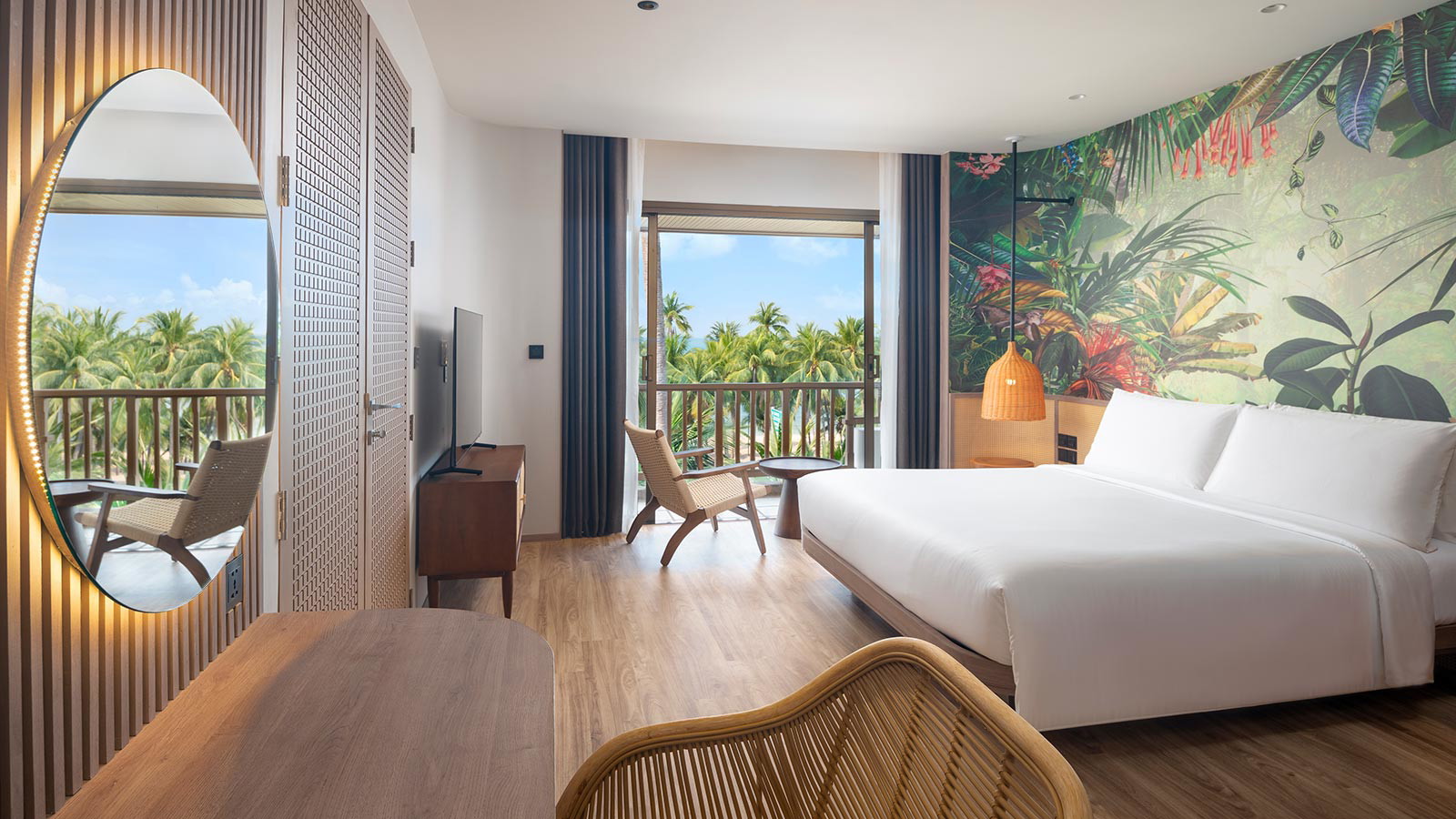 bangsaen-suite_ocean-view.jpg