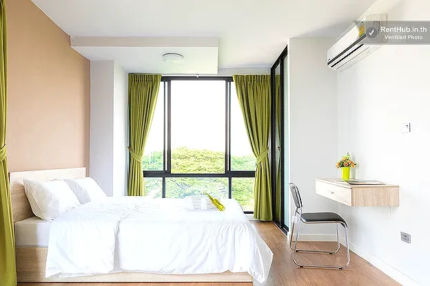 5. จัดองค์ประกอบภาพให้น่ามอง แกะสูตรมืออาชีพ 8 เทคนิค(ลับ) ถ่ายภาพห้องพักอพาร์ทเม้นท์ให้น่าเช่า.JPG