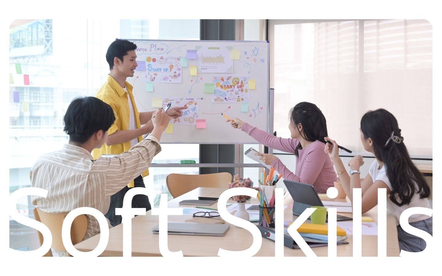 Soft Skills คืออะไร ?.jpg