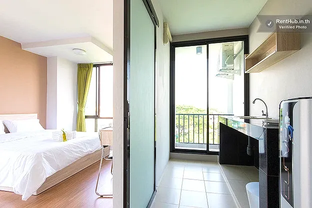 4. ถ่ายให้เห็นฟังก์ชันของห้องครบถ้วน แกะสูตรมืออาชีพ 8 เทคนิค(ลับ) ถ่ายภาพห้องพักอพาร์ทเม้นท์ให้น่าเช่า.JPG