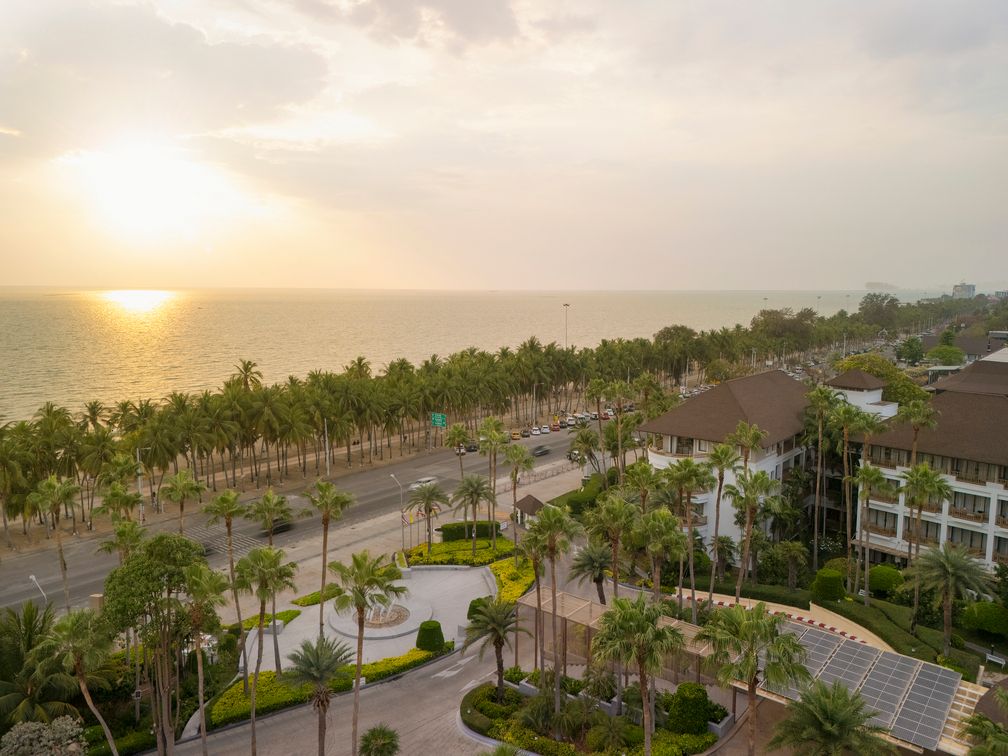 Amari The Tide Bangsaen-Exterior-Drone Shot.JPG.jpg