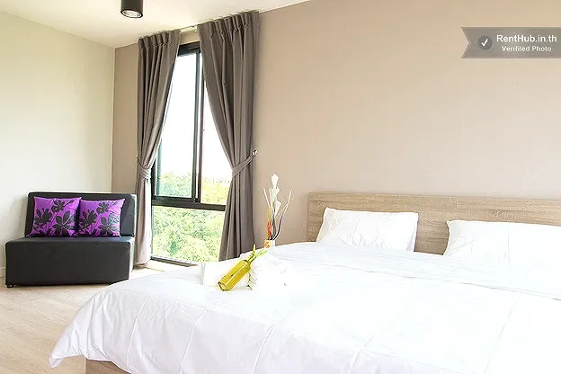 6. อย่าใช้ฟิลเตอร์หรือแต่งภาพมากเกินไป แกะสูตรมืออาชีพ 8 เทคนิค(ลับ) ถ่ายภาพห้องพักอพาร์ทเม้นท์ให้น่าเช่า.JPG