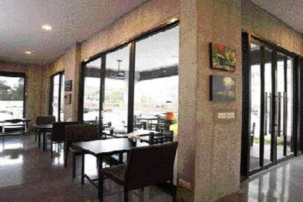 Condo · Lat Phrao, bangkok — photo 5