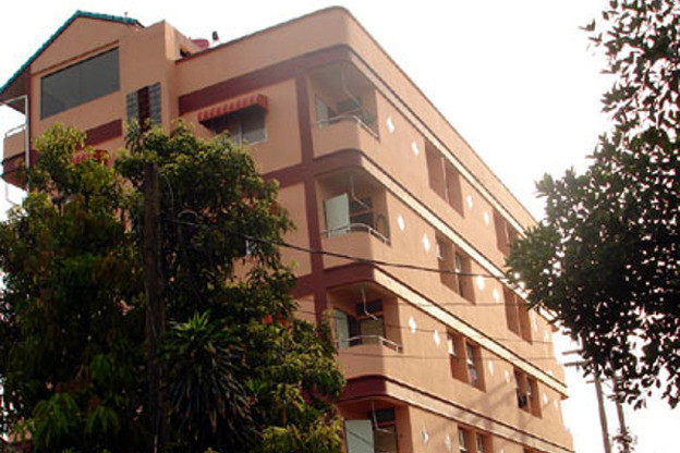 Condo · Chatuchak, bangkok — photo 1