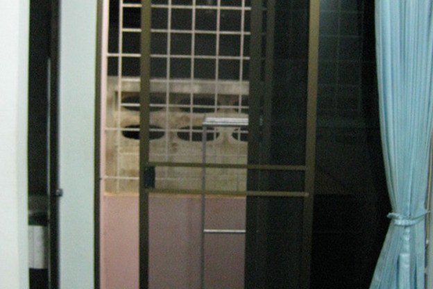 Condo — photo 3
