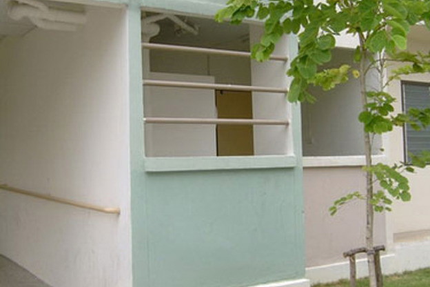 Condo · Pak Kret — photo 2