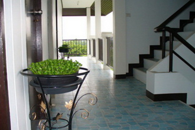 Condo · Suan Luang, bangkok — photo 4