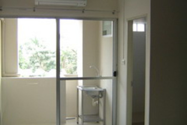 Condo · Khlong Toei, bangkok — photo 2