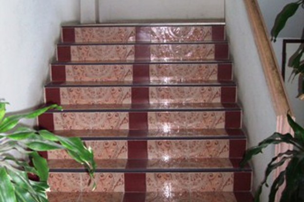 Condo · Bang Lamung, chon_buri — photo 3