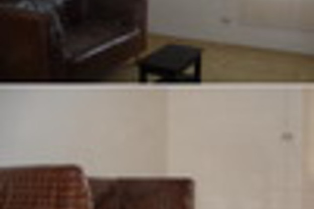 Condo · Lat Phrao, bangkok — photo 3