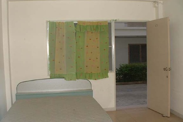 Condo — photo 2