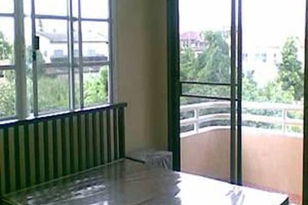 STP Garden Place — photo 2