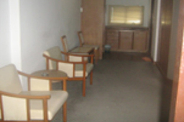 markland mansion — photo 3