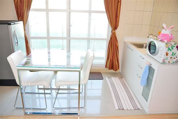 Modern Sweet Home — photo 2