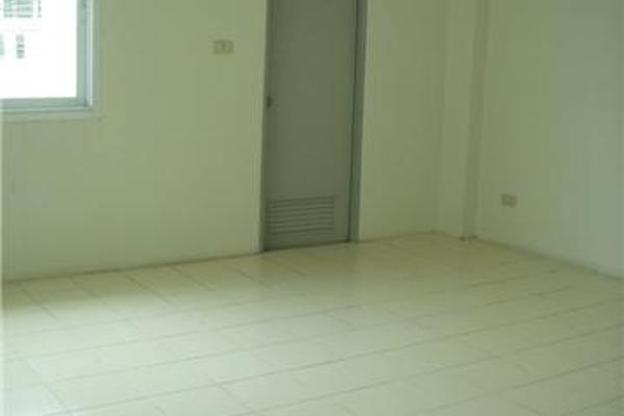 Condo — photo 3