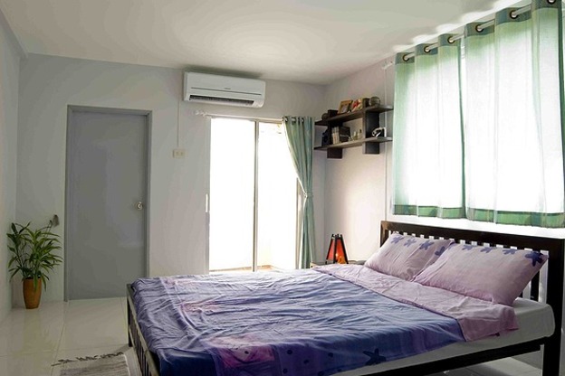 Condo · Chatuchak, bangkok — photo 2