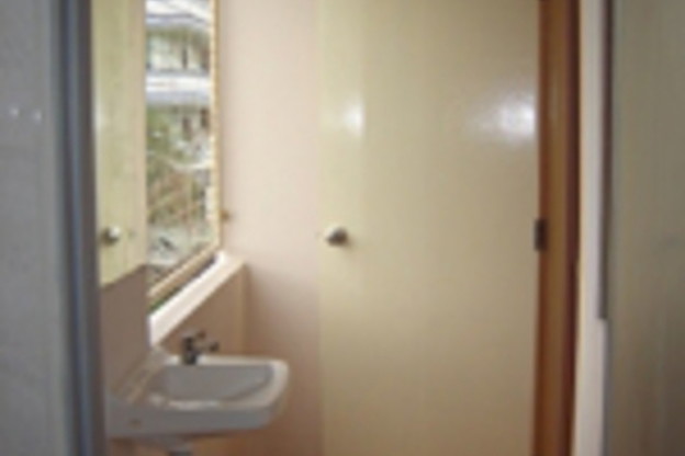 Condo — photo 2