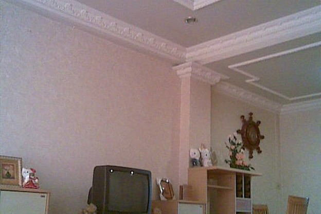 bansabai — photo 2