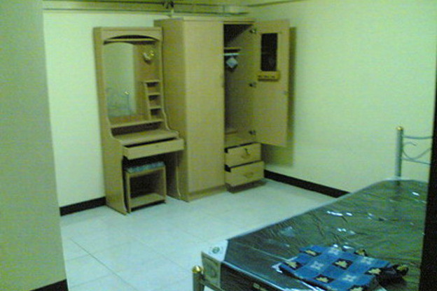 Best Living House — photo 2