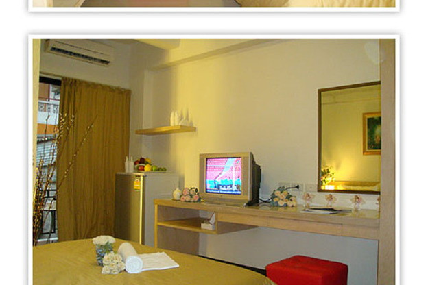 master place 2 — photo 4
