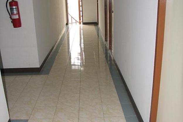 Condo · Mueang Nonthaburi — photo 1