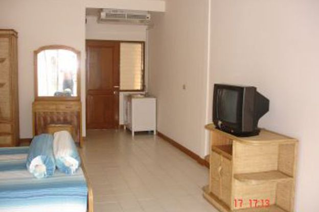Pattaya Room For rent — photo 2