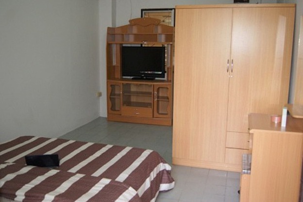 treehouseresidence — photo 2