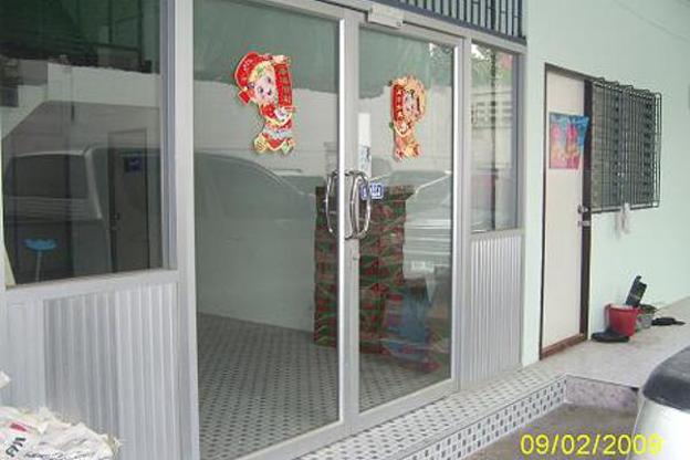 PK Mansion — photo 2