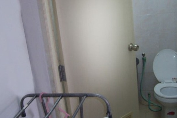 Condo · Mueang Chon Buri, chon_buri — photo 3