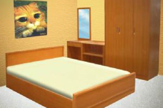Condo · Mueang Nonthaburi
