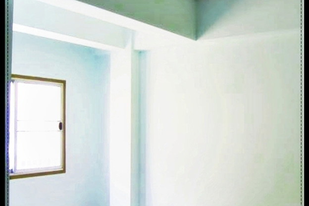 Condo · Mueang Samut Prakan
