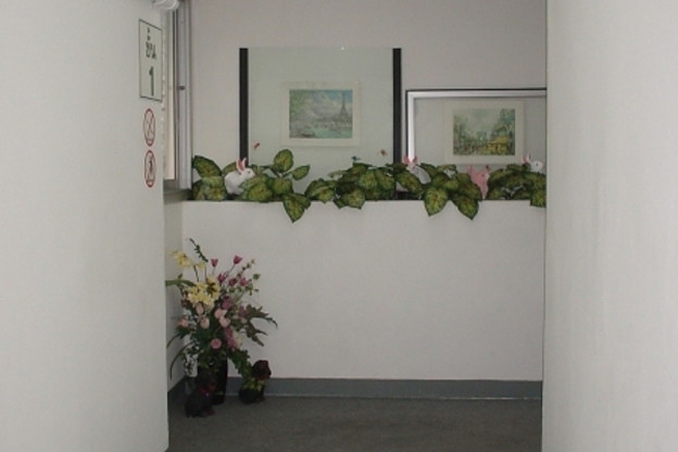 Condo · Chatuchak, bangkok — photo 2