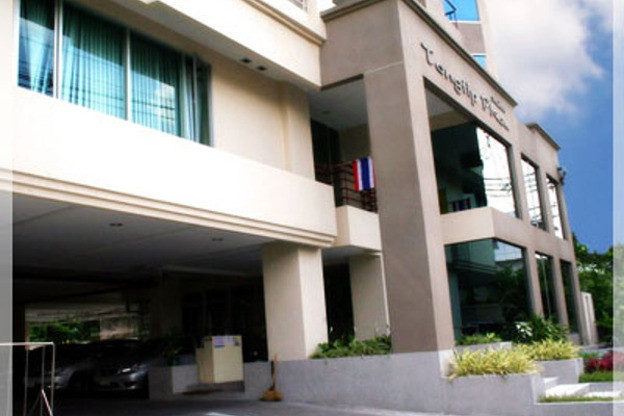 Condo · Chatuchak, bangkok — photo 3